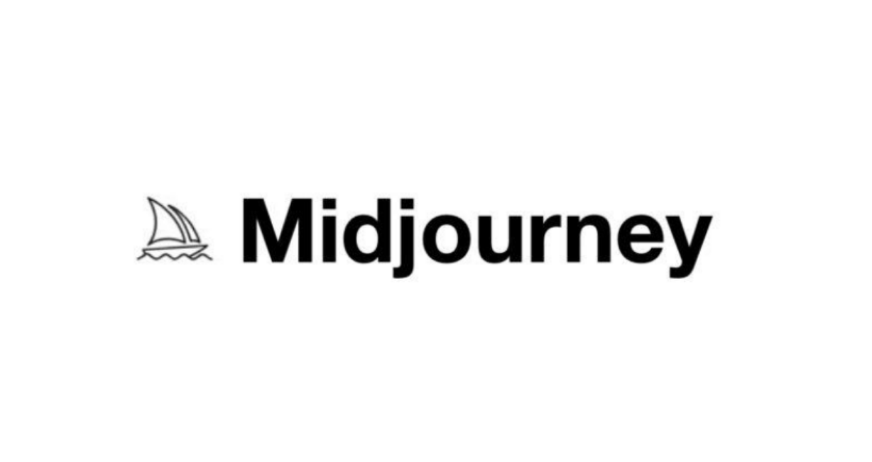 Slipp Løs Din Visuelle Kreativitet: Midjourney – AI-Kunstens Neste Kapittel!